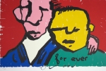 Herman Brood - For ever