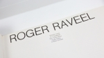 Roger Raveel - Roger Raveel