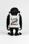 Diederik Van Apple - Life is a bubble - Keep it real