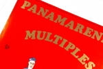 Panamarenko  - Multiples Panamarenko