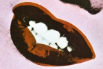 Andy Warhol - Warhol poster