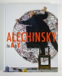 Alchinsky de A  Y