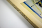 Roger Raveel - Boek Roger Raveel