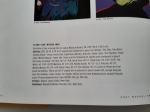 (After) Andy Warhol - Andy Warhol - Superman - Feldman / Schellman II.260