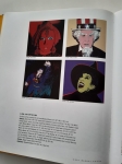 (After) Andy Warhol - Andy Warhol - Superman - Feldman / Schellman II.260