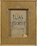Etienne Elias - Rechter