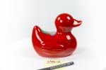 Red Duck (S)
