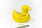 Yellow Duck (S)